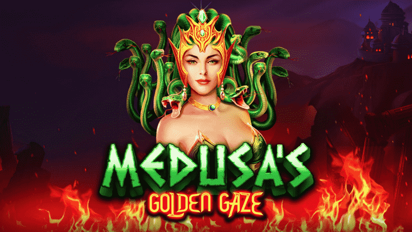 2by2 Gaming Casinos 5 2by2gaming-casinos-medusa