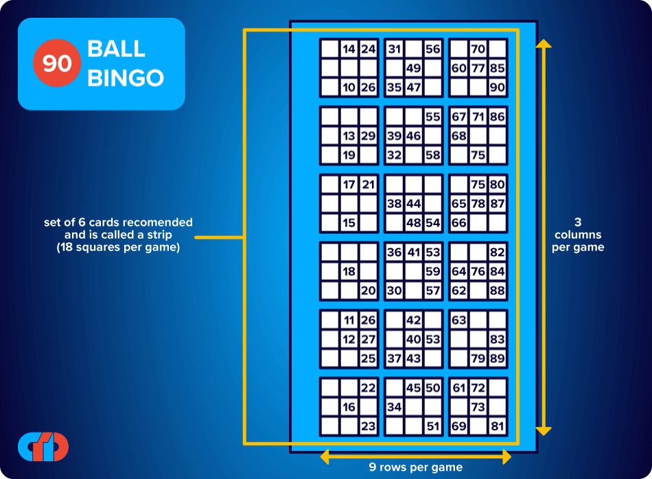 90ball-bingo