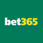 Bet 365 NJ Review by CasinoTop10