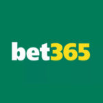 Bet 365 NJ Review by CasinoTop10 118 Bet 365 NJ Review by CasinoTop10
