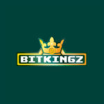 Bitkingz Casino Review by CasinoTop10
