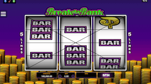 Break da Bank Slot Review 19 break-da-bank-slot