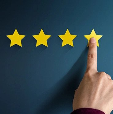 Online Casino Reviews 2026 – A Guide to Real Money Casinos hero image