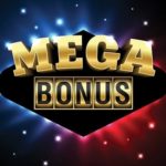 Best Casino Bonuses in 2023