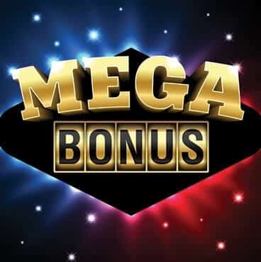 Best Online Casino Bonuses 2026