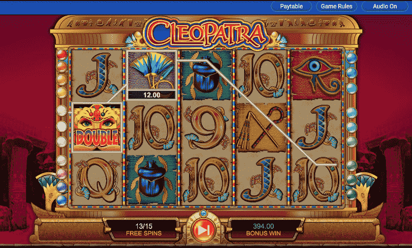Empire Casino Calendar - Almana Realestate Slot Machine