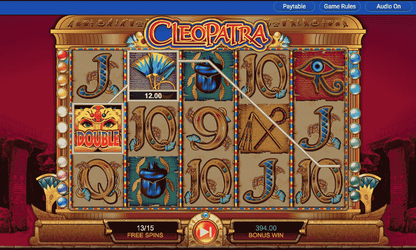 Play Jackpot Party Slot Machine Online Free – Online Casino, Play Casino