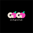 GoGo Casino Review by CasinoTop10 3 GoGo Casino