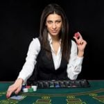 The Top-Rated Live Casinos