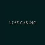 Live Casino Review by CasinoTop10