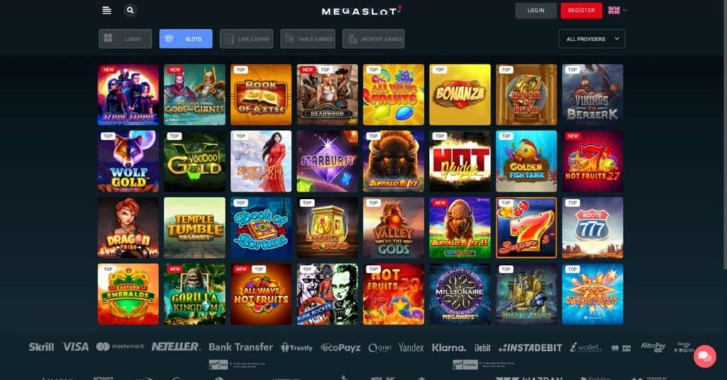mega-slot-casino-review