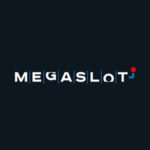 Mega Slot Casino Review