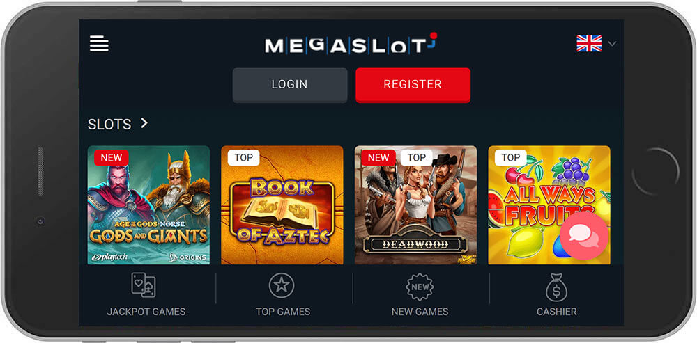 mega-slot-casino-mobile-review
