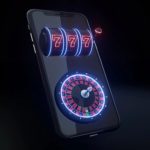 Best Mobile Casinos 2023 – Play Casino Games On the Go!