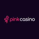 Pink Casino Review 120 Pink Casino Review