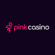 Pink Casino Review 3 Pink Casino