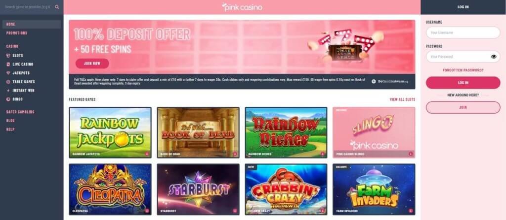 pink casino Easy Resize.com 1 1024x447 1
