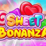 Sweet Bonanza Slot | A Spoonful of Sugar Helps The Prizes Go Up
