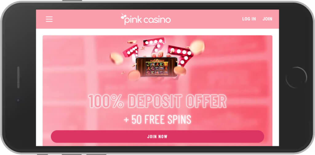 www.pinkcasino.co .uk iPhone 6 7 8 Plus Easy Resize.com 1024x505 1