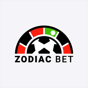 Zodiac Bet logo