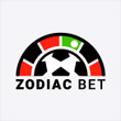 Zodiac Bet Casino Review 3 Zodiac Bet