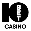 10bet Casino