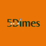 5Dimes Casino Review