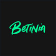 Betinia