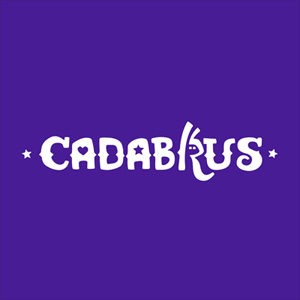 Cadabrus Casino logo