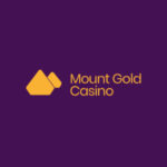 Mount Gold Casino Review