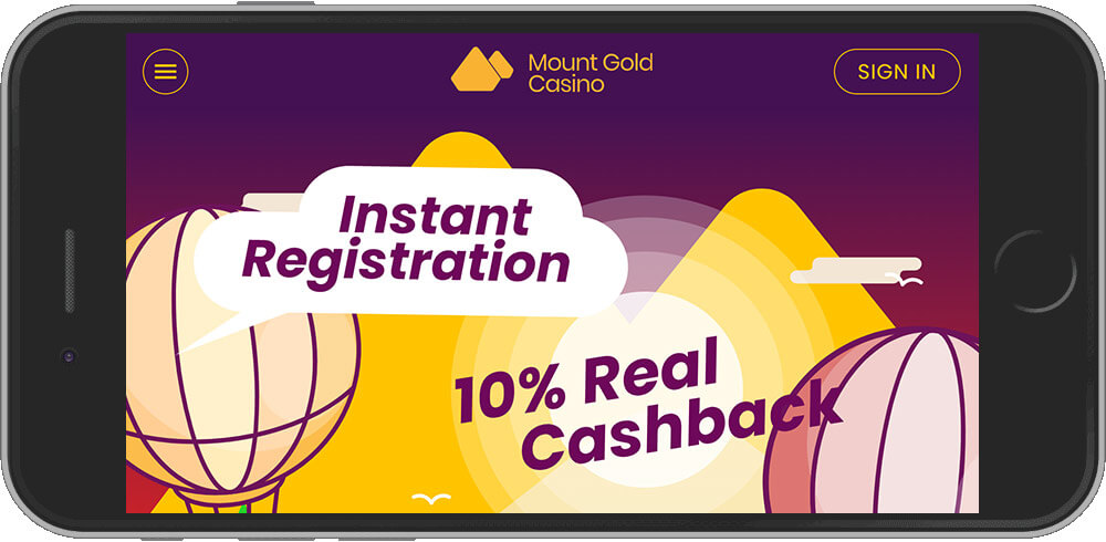 Mount Gold Casino Review 1 mount-gold-casino-mobile-review