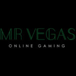 Mr Vegas Review