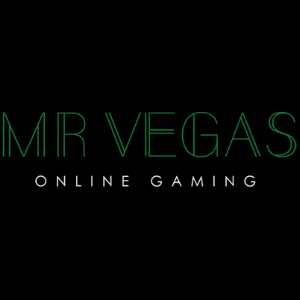 Hoe u $ 551/dag kunt verdienen met Mr Vegas