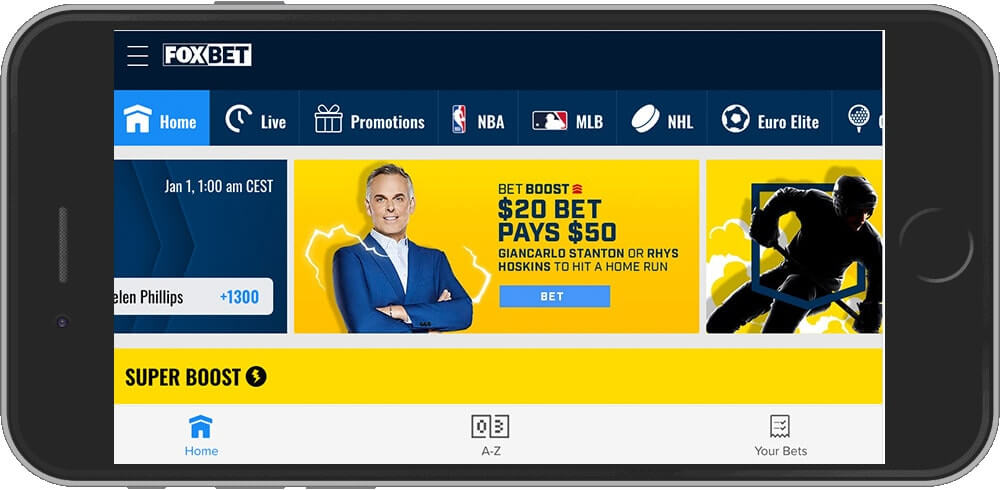 Fox Bet Review 2 fox-bet-mobile-review