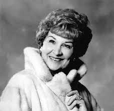 Top 5 Female Gamblers 16 Judy Bayley