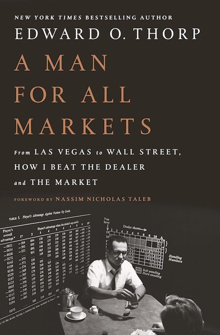 a-man-for-all-markets