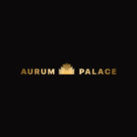Aurum Palace Review