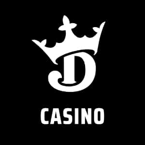 DraftKings Casino Review