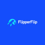 FlipperFlip Review