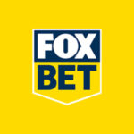 Fox Bet Review