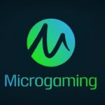 Top Microgaming Slots of 2023