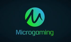 microgaming-logo