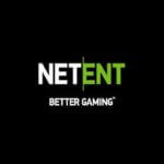 Top NetEnt Slots of 2023