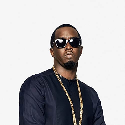 5 Rappers Who Love to Gamble 3 p diddy