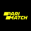 Parimatch Review by CasinoTop10 3 Parimatch