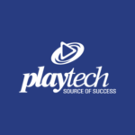 The Top Playtech Slots of 2023
