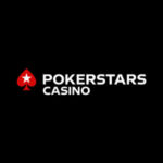 PokerStars US Casino Review