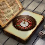 Top 5 Casino Books of 2023