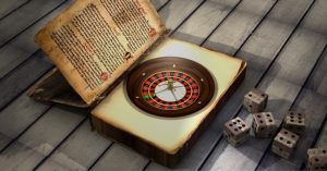 top-5-casino-books