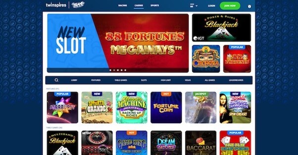 Twin Spires Casino Review 1 twin-spires-casino-review